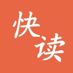 大发官方网页入口